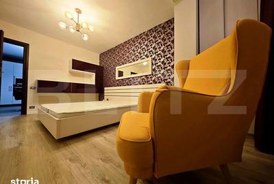 Apartament cu 3 camere în Ultracentral - 5