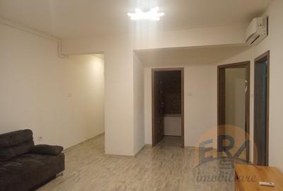 Apartament 3 camere, Santandrei Bihor, Str. Narciselor - 2