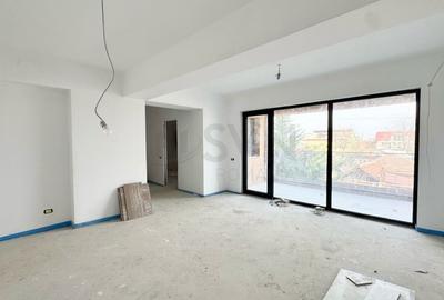 REA1023301 Ocazie 1450 euro MP I Apartament de 2 camere I 90 MP I De vanzare - 2