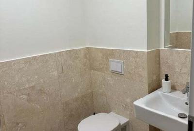 Spatiu birouri in zona centrala - cladire premium - 5