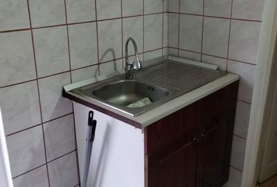 Casă în Fundeni