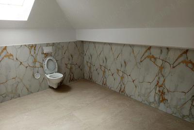 Spațiu comercial, de 180 mp, în Central - 3