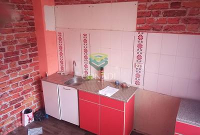 Apartament zona Dristor Ramnicu Sarat  Ideal Investitie si Renovare - 7