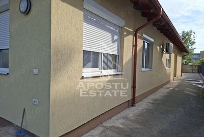 Casă cu 4 camere cu Teren 360 Mp în Tipografilor - 6