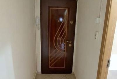 Apartament cu 2 camere decomandat în Pantelimon - 1