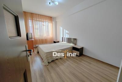 Apartament 2 camere 52,62mp etaj 1 Aleea Tudor Neculai CUG - 3
