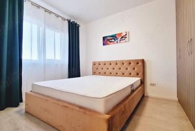 Vanzare apartament 3 camere Obcini - potrivit pentru investitie /venit pasiv - 12