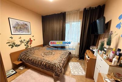 Apartament 2 camere, Democratiei, Ploiesti - 2