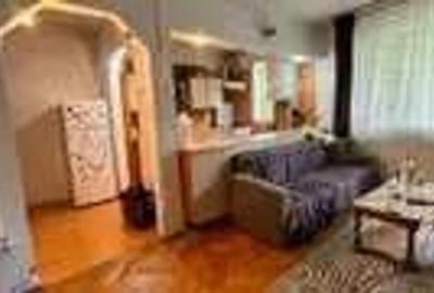 Apartament 2 camere de vanzare Pia?a Sudului | Sun Plaza | Metrou la 2 minute - 10