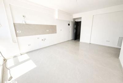 Apartament cu 2 camere în Central - 5