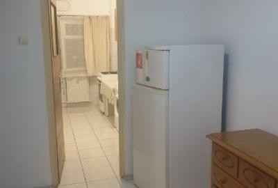Proprietar inchiriez garsoniera 40m2 , decomandata - 4