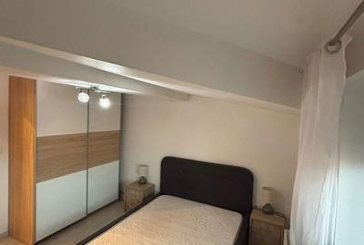 Apartament cu 3 camere decomandat în Giroc - 4
