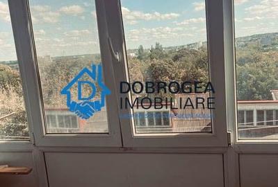 Garsonieră în Dallas - 6