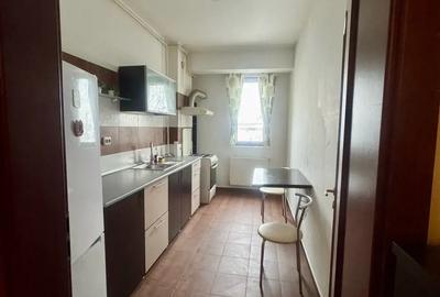 De vanzare: Apartament cu o camera, 45, 45 mp, cu loc de parcare! Merita vazut! - 5