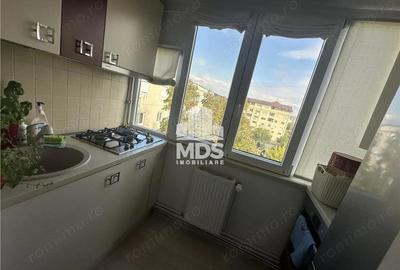 Mobilat si utilat modern ling #259; biserica Martirilor - 2