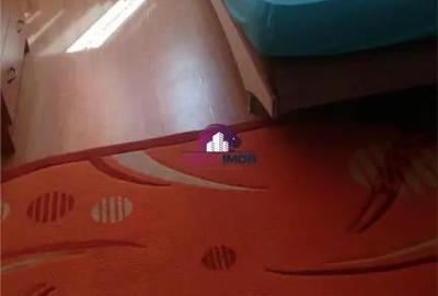 Apartament cu 2 camere decomandat în Pantelimon - 6