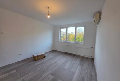 Str. Fetesti,10 minute metrou 1 Decembrie 1918, zona Jean, Steriadi, renovat - 7