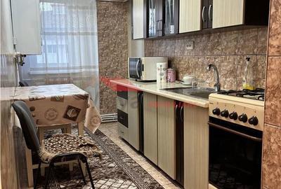 Apartament cu 4 camere în Central - 3