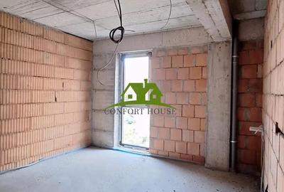 AP.3cam-2Dormitoare BL.Nou ET.1 cartier Traian Finisaje Premium - 17