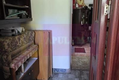 Casă cu 5 camere cu Teren 647 Mp în Telega - 18