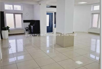 De inchiriat spatiu comercial, zona CENTRU - 2