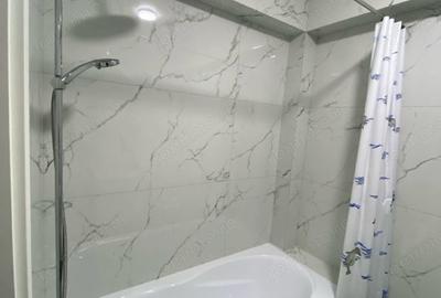 Garsonieră în Tei - 1