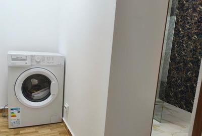 Apartament 2 camere in Deva, zona Bejan - 16