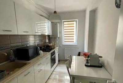 Apartament 3 camere, decomandat, 78mp, Soseaua Alexandriei, Leroy Merlin - 7
