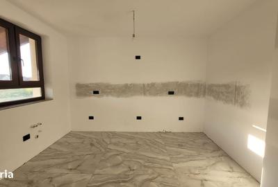 Casă cu 4 camere în Central - 20
