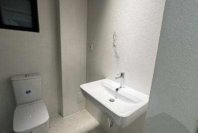 Apartament cu 3 camere decomandat în Floreasca - 8
