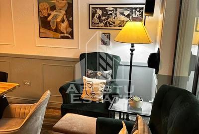 Casă cu 3 camere cu Canalizare în Șagului - 9