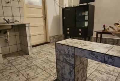 Casă cu 2 camere cu Teren 100 Mp în Ultracentral - 17