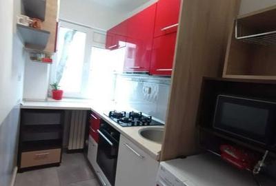 Apartament cu 3 camere în ICIL - 5