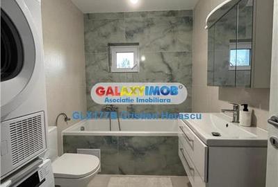 Casă individuală cu 4 camere cu Canalizare în Sud-Vest - 14