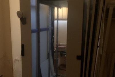 Birouri cu retea calculatoare IT, 500 posturi, zona Olimpia  - ID C4606 - 8