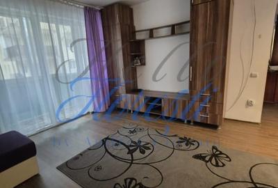 Apartament 2 camere, 50 mp , Zona Florilor Floresti - 2