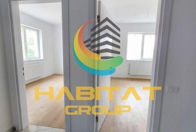 Vanzare 2 Camere Decomandat Langa Metrou Direct Dezvoltator - 7