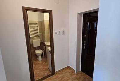 Apartament cu 2 camere în Far - 4
