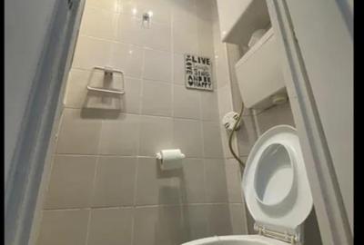 Garsonieră nedecomandată, mobilată în Astra - 9