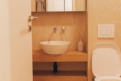 Vila Premium tip Duplex | 4 Camere | 120MP Mobilat | Comision 0% - 6