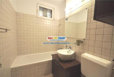 Inchiriere apartament 2 camere in zona Domenii - Expozitiei - 8