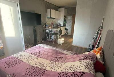 Garsonieră în Central - 2