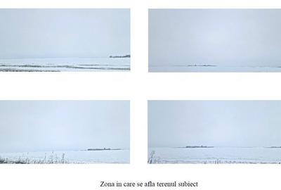 Spațiu comercial, în Central - 3