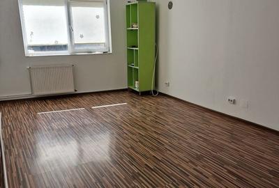 Zona Eroii Revolutiei Brancoveanu P+1+M sp comercial si 2 Garsoniere - 7