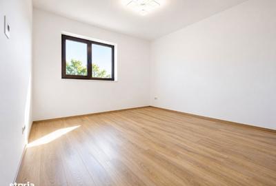 Apartament cu 2 camere decomandat în Lunca Cetățuii - 6