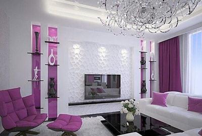 Apartament 3 camere-Sos.Alexandriei Onix-Etaj 2 - 1