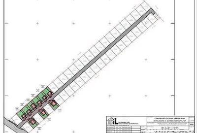 Sale & leaseback_Recuperezi investitia_503 mp Primaria Tartasesti_Solar Estate - 6