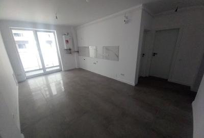 Apartament cu 2 camere decomandat în Exterior Vest - 2