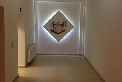 Apartament cu 2 camere în Ferdinand - 4