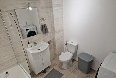 AP. 2 CAMERE APARATORII PATRIEI, PET-FRIENDLY, LOC PARCARE, METROU - 4